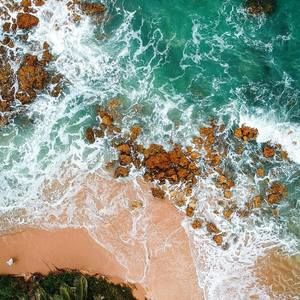 Meet your Posher, Eva